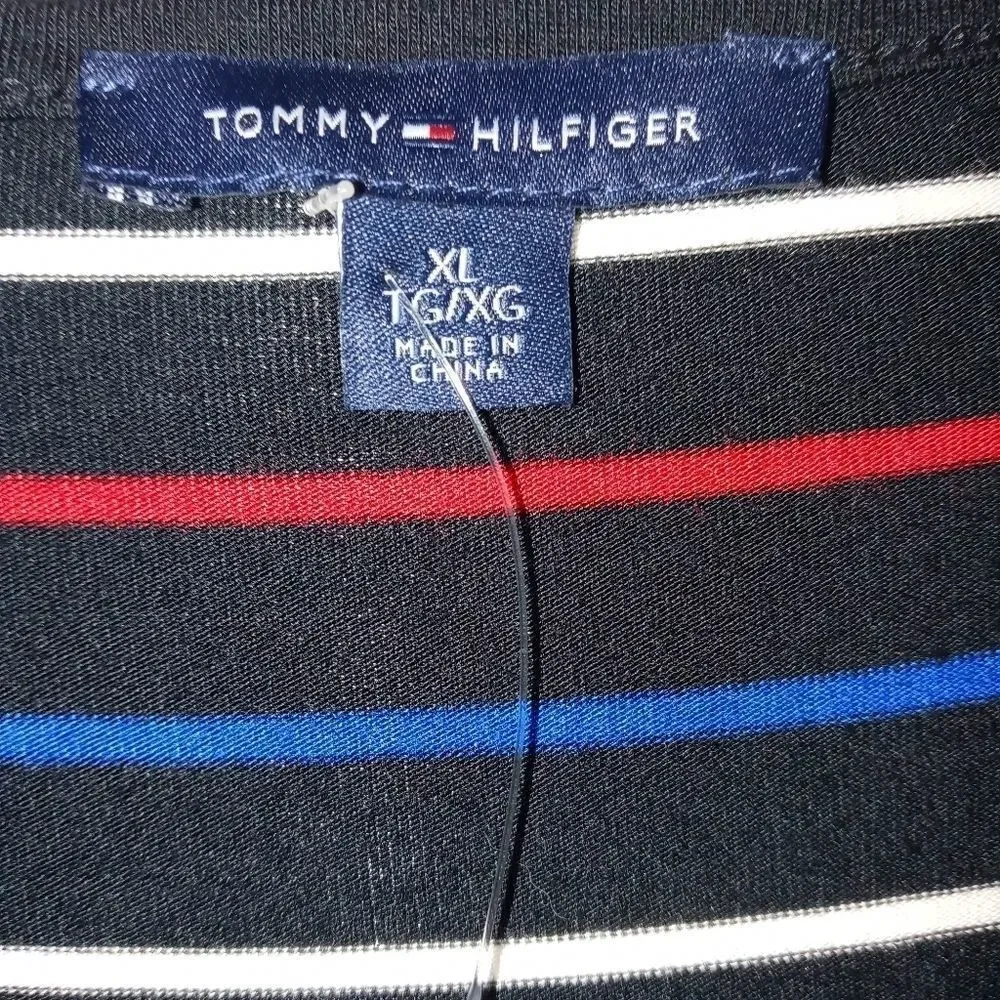 NWT Long-sleeve Top XL - Picture 7 of 7